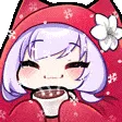 kaiComfyCocoa
