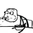 cerealspit