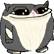 Catgers Catgers