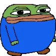 Fartgers