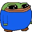 Burpgers