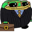 Businessgers