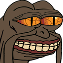 FeelsKaathe Discord emoji