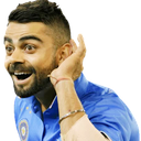 what Discord Emoji | Cricketive
