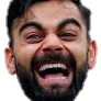 laughh Discord Emoji - Cricketive
