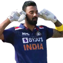 ignore Discord sticker from Cricketive