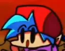 S23E_BFpog Discord Emoji