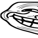 tro