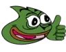 thumbge