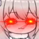 MurmWoke MurmWoke