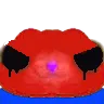 thepact