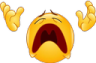 OHGOTT Discord emoji