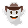 bargeist Discord emoji