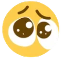e_pleading