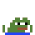 P_yay