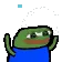 peepoNewYear