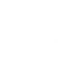 Kyvera_k