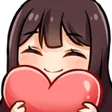elisLove