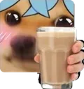 LinePilkDoggo