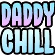 daddychill