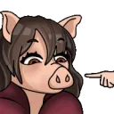 Boop