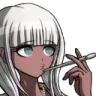 angie_think