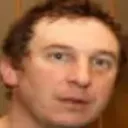abewtf