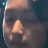 aMinaFaceNod