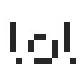 lol