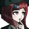 himiko_think
