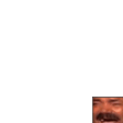kekwu