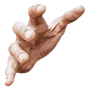 CovetingHands1