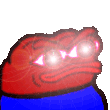 HYPERNODDERS