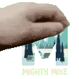 patmm