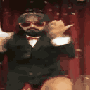 saiman_celebration_