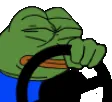 monkaSTEER monkaSTEER