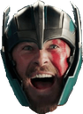 thor_yeah