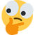 thinkEyes_SF Discord emoji