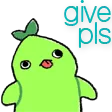 aiyuPls