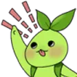 aiyuHi