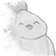 aiyuBye