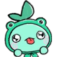 aiyuCute
