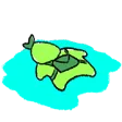 aiyuSob