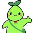aiyuThumbs