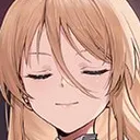 biskoumu