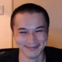 unkochan
