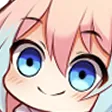 NayaStare NayaStare
