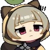 sayu_sad