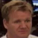 gordoncringe
