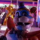 freddymylove Discord Emoji